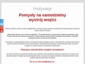 Podgląd wp7.pl