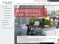 Podgląd elzap.krakow.pl