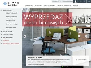 Podgląd elzap.krakow.pl
