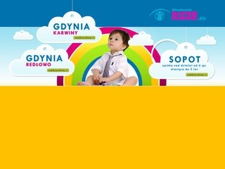 Podgląd supernianie.eu