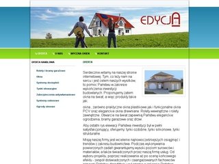 Miniaturka e-edycja.pl