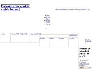 Podgląd sciagi.biz
