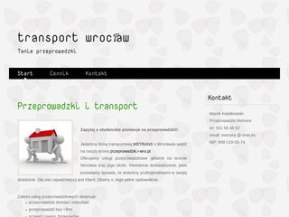 Miniaturka atean.pl