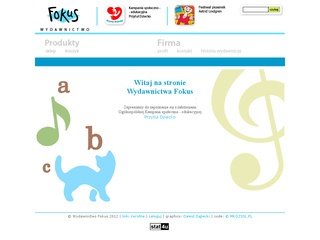 Podgląd fokus.gda.pl