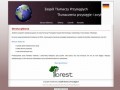 Podgląd tlumacze-przysiegli.itl.pl