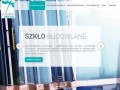 Podgląd stalmach.pl