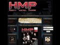 Podgląd hmpmag.pl