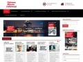 Podgląd ochrona-mienia.pl
