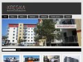 Podgląd twojeprojekty.com
