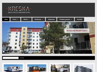Podgląd twojeprojekty.com