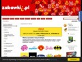 Podgląd zabawkii.pl