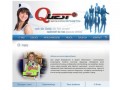 Podgląd agencja-quest.com
