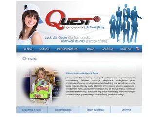 Miniaturka agencja-quest.com