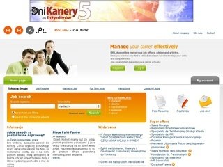 Podgląd hrk.pl