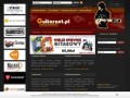 Podgląd guitarnet.pl