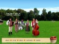 Podgląd powerfolk.pl
