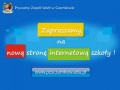 Podgląd pzs-czarnkow.neostrada.pl