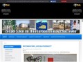 Podgląd szkola-choczewo.pev.pl