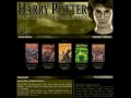 Podgląd harrypotter.info.pl