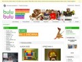 Podgląd wapex.com.pl