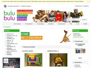 Podgląd wapex.com.pl