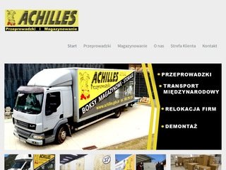 Podgląd achilles.gda.pl