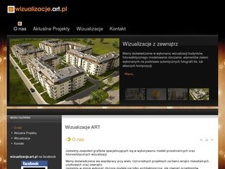 Podgląd wizualizacje.art.pl