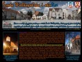 Podgląd srodawlkp.org