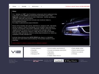 Podgląd v12.auto.pl
