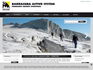 Podgląd barracuda.info.pl