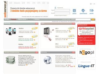 Miniaturka docieplenia.hg.pl