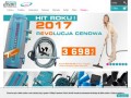 Podgląd disan.com.pl