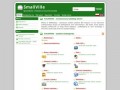 Podgląd smallville.com.pl
