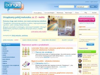 Podgląd bangla.pl