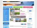 Podgląd architekturakrajobrazu.info