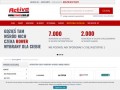 Podgląd rower.com.pl