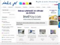 Podgląd inks.pl