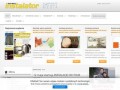 Podgląd polskiinstalator.com.pl