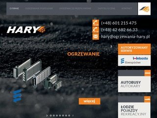 Miniaturka ogrzewania-hary.pl