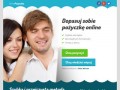 Podgląd gothic4.com.pl
