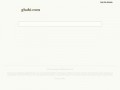 Podgląd ghabi.com