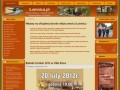 Podgląd lomnica.com.pl