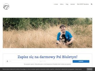 Miniaturka banderia.pl