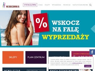 Miniaturka wzorcowniawloclawek.com