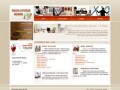 Podgląd dachsystembiuro.pl