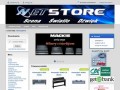Podgląd netstore24.pl