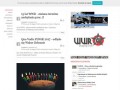 Podgląd wwr.com.pl