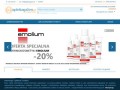 Podgląd aptekagalen.pl