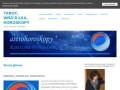 Podgląd astrohoroskopy.pl