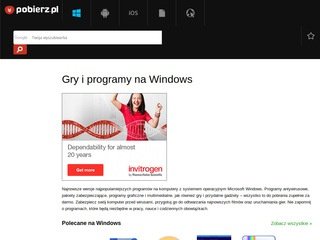 Podgląd pobierz.pl